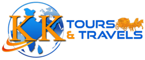 kk travel and tour