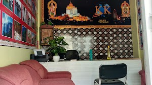 KK Tours and Travels place picture