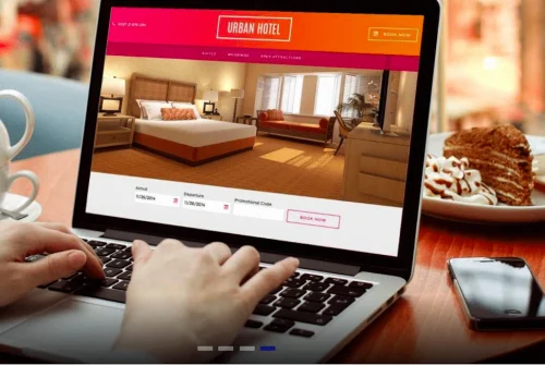 hotel-booking