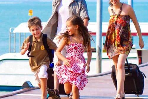 kerala-family-tour-packages-services-500x500