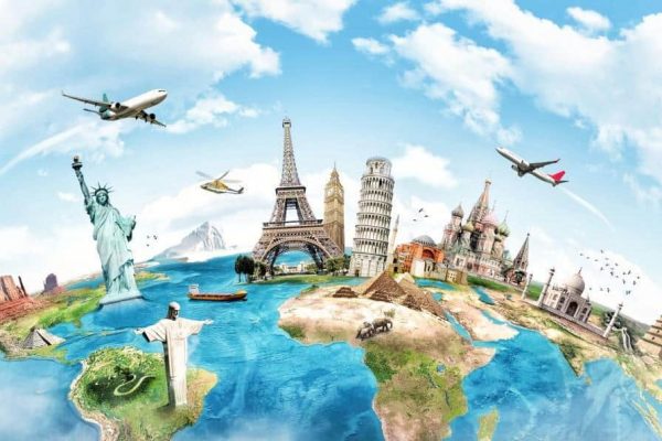 tour-travels